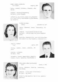BHS1956-012.jpg (249309 bytes)