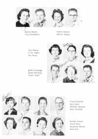 BHS1956-030.jpg (230787 bytes)