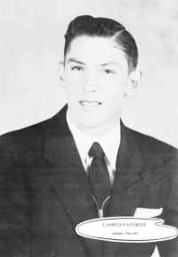 BHS1956-037.jpg (401871 bytes)
