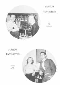 BHS1956-045.jpg (224393 bytes)