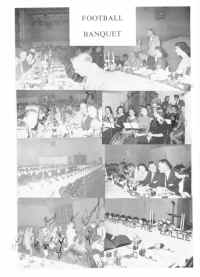 BHS1956-061.jpg (427509 bytes)