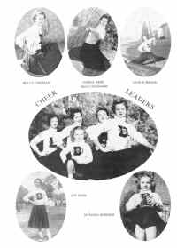 BHS1956-081.jpg (371598 bytes)