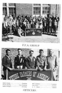 BHS1956-084.jpg (549790 bytes)