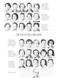 BHS1956-093.jpg (342455 bytes)