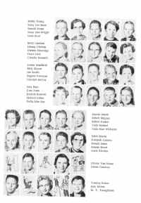 BHS1956-096.jpg (353017 bytes)