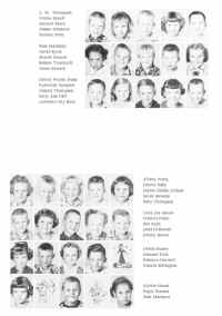 BHS1956-106.jpg (300331 bytes)
