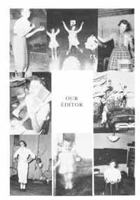 BHS1956-134.jpg (413227 bytes)