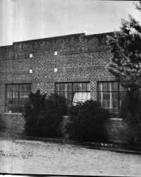 BHS1957-001b.jpg (8937456 bytes)