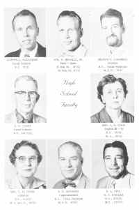 BHS1957-010.jpg (85793 bytes)