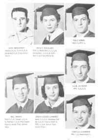 BHS1957-020.jpg (95628 bytes)