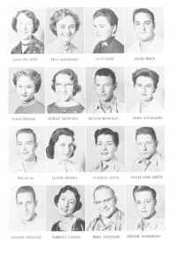 BHS1957-028.jpg (85069 bytes)