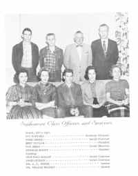 BHS1957-032.jpg (95786 bytes)