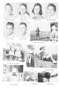BHS1957-036.jpg (100936 bytes)