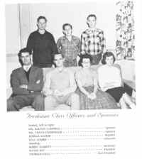 BHS1957-039.jpg (109980 bytes)