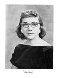 BHS1957-043a.jpg (3653970 bytes)