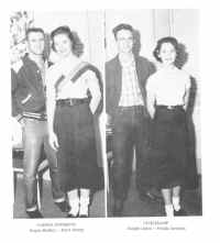 BHS1957-045.jpg (101095 bytes)