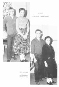 BHS1957-048.jpg (82584 bytes)