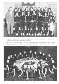 BHS1957-059.jpg (124791 bytes)