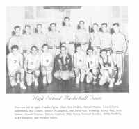 BHS1957-060.jpg (103119 bytes)
