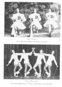 BHS1957-065.jpg (115556 bytes)
