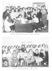 BHS1957-070.jpg (111296 bytes)