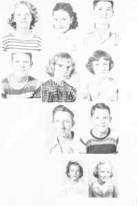 BHS1957-080.jpg (68492 bytes)