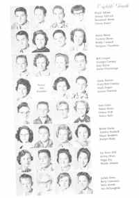 BHS1957-085.jpg (84464 bytes)