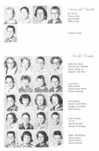 BHS1957-089.jpg (87201 bytes)