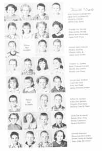 BHS1957-095.jpg (95045 bytes)