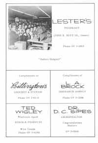 BHS1957-136.jpg (72251 bytes)