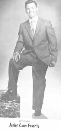 BHS1958-039.jpg (54969 bytes)