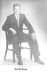 BHS1958-047.jpg (63097 bytes)