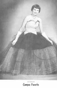 BHS1958-052.jpg (84790 bytes)
