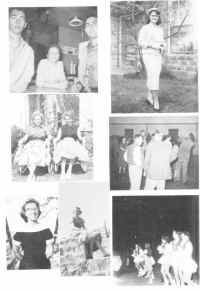 BHS1958-094.jpg (105901 bytes)