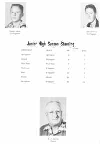 BHS1958-108.jpg (38599 bytes)