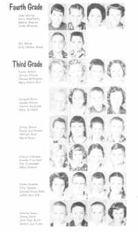 BHS1958-119.jpg (68532 bytes)