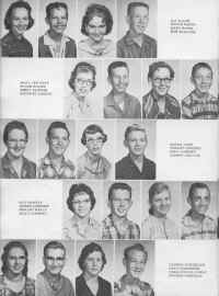 BHS1959-027.jpg (129690 bytes)