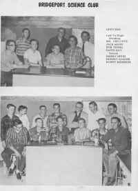 BHS1959-053.jpg (124142 bytes)