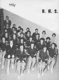 BHS1959-059.jpg (123660 bytes)