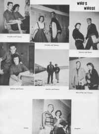 BHS1959-081.jpg (2089290 bytes)