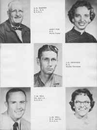 BHS1959-086.jpg (1992805 bytes)
