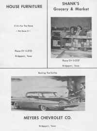 BHS1959-119.jpg (1948840 bytes)