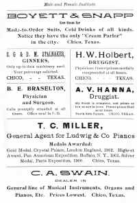 CHS1902-20.jpg (600175 bytes)