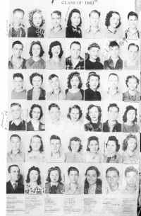 CHS1941-23.jpg (1009887 bytes)