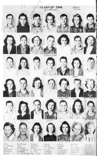 CHS1941-25.jpg (1020277 bytes)
