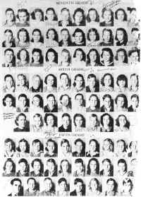 CHS1941-27.jpg (999263 bytes)