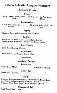 CHS1941-39.jpg (972029 bytes)