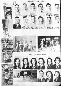 CHS1941-41.jpg (1010164 bytes)