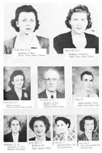 CHS1946-06a.jpg (1016205 bytes)