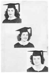 CHS1946-10.jpg (1023388 bytes)